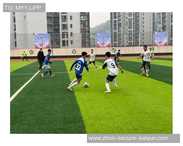 奥体室内足球盛会精彩纷呈助力全民健身与足球文化发展