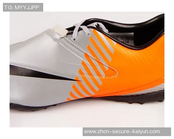 探索Nike网足球鞋的创新科技与卓越性能助你在赛场上尽显风采